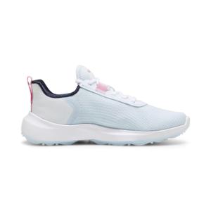 product/p/u/puma_309735-02_4-nw102924.jpg