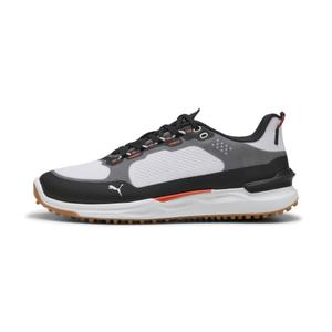 310221-01-chaussures-de-golf-puma-ignite-elevate-x-white