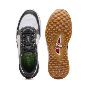 product/p/u/puma_310221-01_white_3.jpg