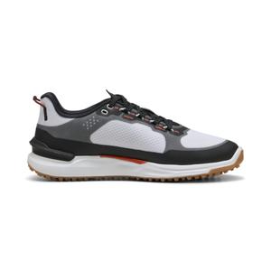 product/p/u/puma_310221-01_white_5.jpg