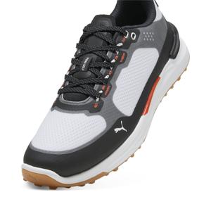 product/p/u/puma_310221-01_white_6.jpg