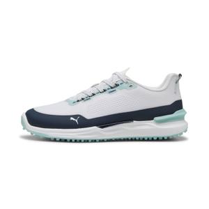 product/p/u/puma_310221-05_white-blue_1.jpg