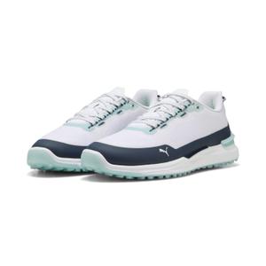 product/p/u/puma_310221-05_white-blue_2.jpg