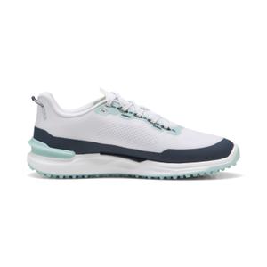 product/p/u/puma_310221-05_white-blue_5.jpg