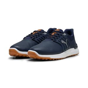 product/p/u/puma_310243-05_blue_2.jpg