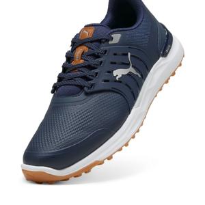 product/p/u/puma_310243-05_blue_3.jpg