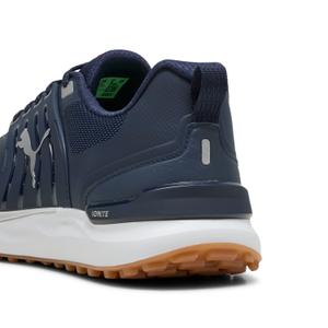 product/p/u/puma_310243-05_blue_4.jpg
