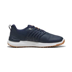 product/p/u/puma_310243-05_blue_5.jpg