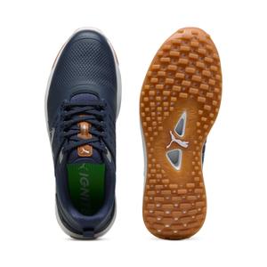 product/p/u/puma_310243-05_blue_6.jpg