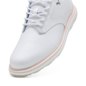 product/p/u/puma_310718-02_white_3.jpg