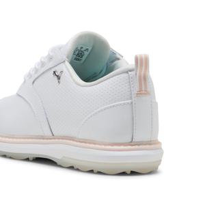 product/p/u/puma_310718-02_white_4.jpg
