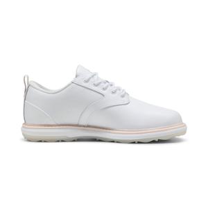 product/p/u/puma_310718-02_white_5.jpg