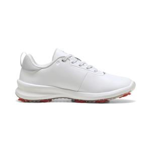 product/p/u/puma_310719-02_white-peach-frost_1.jpg