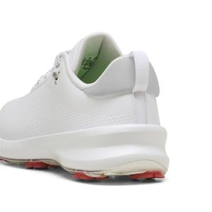 product/p/u/puma_310719-02_white-peach-frost_2.jpg