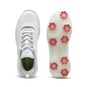 product/p/u/puma_310719-02_white-peach-frost_4.jpg