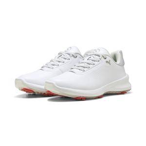 product/p/u/puma_310719-02_white-peach-frost_7.jpg
