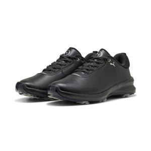 product/p/u/puma_310719-05_black_2.jpg
