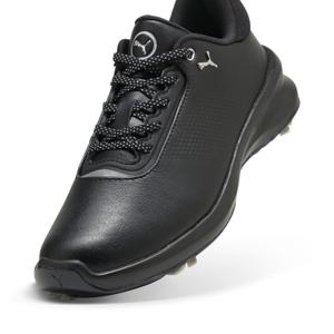 product/p/u/puma_310719-05_black_3.jpg
