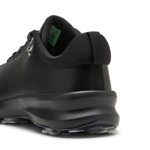 product/p/u/puma_310719-05_black_4.jpg