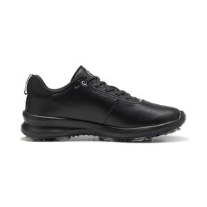 product/p/u/puma_310719-05_black_5.jpg