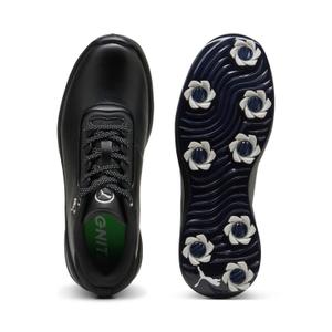 product/p/u/puma_310719-05_black_6.jpg