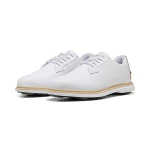 product/p/u/puma_310726-03_white_2.jpg