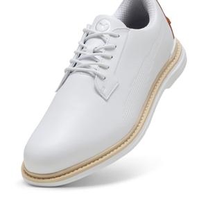 product/p/u/puma_310726-03_white_3.jpg