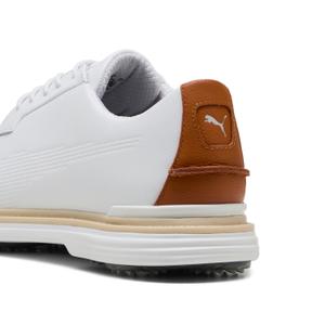 product/p/u/puma_310726-03_white_4.jpg