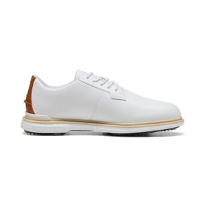 product/p/u/puma_310726-03_white_5.jpg