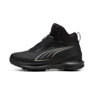 310844-01-chaussures-de-golf-avec-campons-femme-puma-drylbl-black