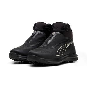 product/p/u/puma_310844-01_1-nw102924.jpg