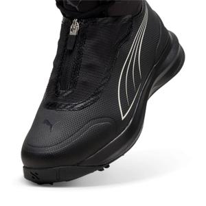 product/p/u/puma_310844-01_2-nw102924.jpg