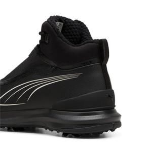 product/p/u/puma_310844-01_3-nw102924.jpg