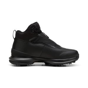 product/p/u/puma_310844-01_4-nw102924.jpg