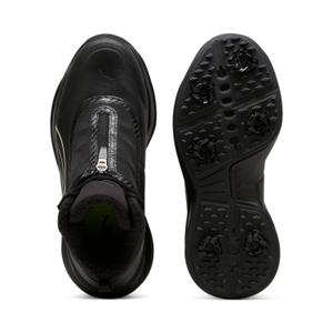 product/p/u/puma_310844-01_5-nw102924.jpg