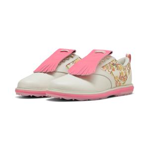 product/p/u/puma_311277-01_white_2.jpg
