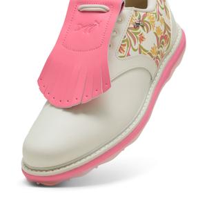 product/p/u/puma_311277-01_white_3.jpg