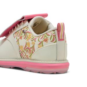 product/p/u/puma_311277-01_white_4.jpg