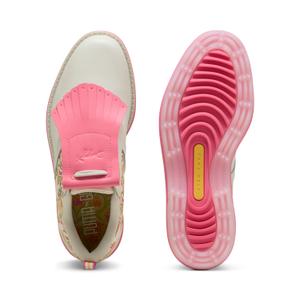 product/p/u/puma_311277-01_white_6.jpg