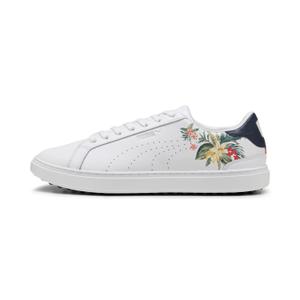 311278-01-chaussures-de-olf-classique-g-x-ptc-puma-sans-crampons-white