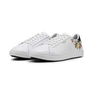 product/p/u/puma_311278-01_white_2.jpg