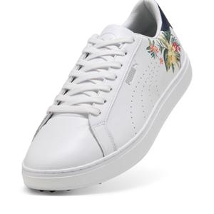 product/p/u/puma_311278-01_white_3.jpg