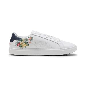 product/p/u/puma_311278-01_white_5.jpg