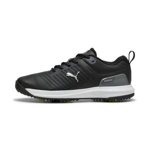 311876-02-chaussures-de-golf-avec-crampons-puma-fusion-plus-black