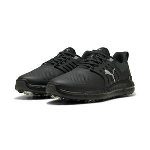 product/p/u/puma_312553-04_black_2.jpg
