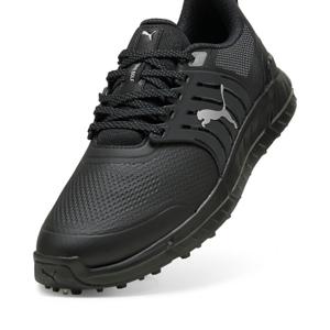 product/p/u/puma_312553-04_black_3.jpg