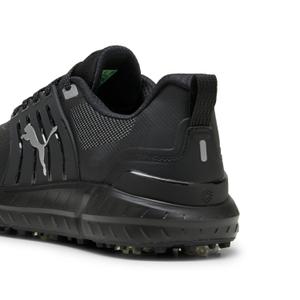 product/p/u/puma_312553-04_black_4.jpg