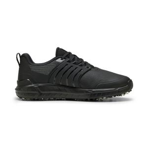 product/p/u/puma_312553-04_black_5.jpg