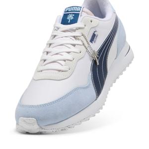 product/p/u/puma_312667-05_white_3.jpg