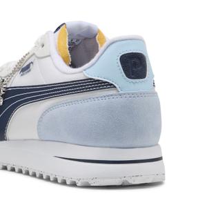 product/p/u/puma_312667-05_white_4.jpg